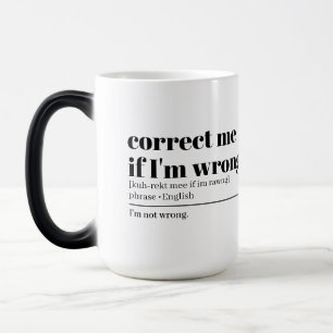 idée cadeau tasse de travail sarcastique
