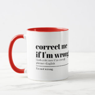 idée cadeau tasse de travail sarcastique