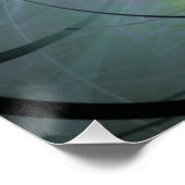 idee perfect poster (Hoek)