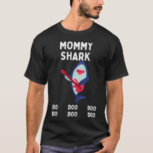 Ideeën voor Shark Tank