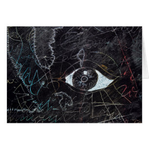 Idees Blanches et Tableaux Noirs 2 detail Kaart