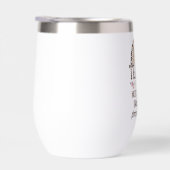 Idées Cadeaux 🎓 Enseignant : Les Plus Susceptible (Droite)