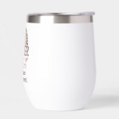 Idées Cadeaux 🎓 Enseignant : Les Plus Susceptible (Gauche)