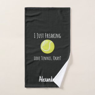 Idées de cadeaux de Noël pour joueurs de tennis dr
