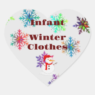 Idées de stockage d'entreprise étiquette