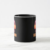 Idées drôles de mug pour 50 ans Assez bien conserv (Centre)