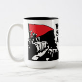 idées et tasse de café de zine de Web de wsa (Gauche)