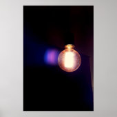 ideias poster (Voorkant)