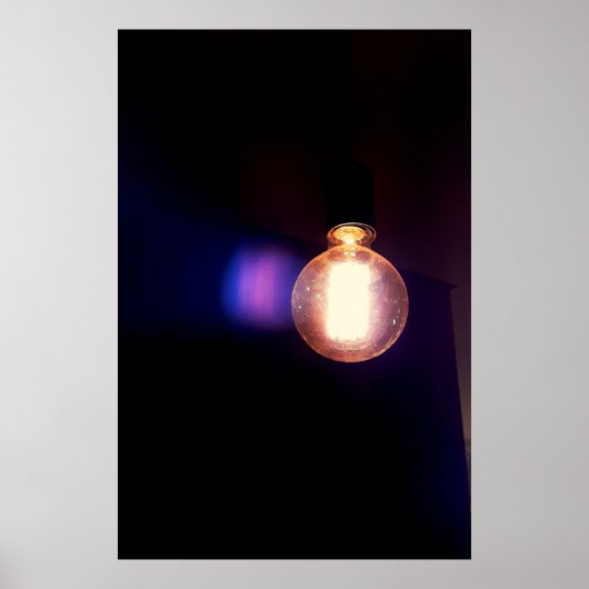 ideias poster (Voorkant)