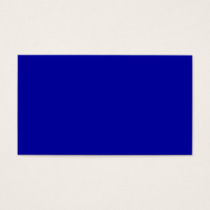 Identificateurs visuels couleur Vie adaptative Mar