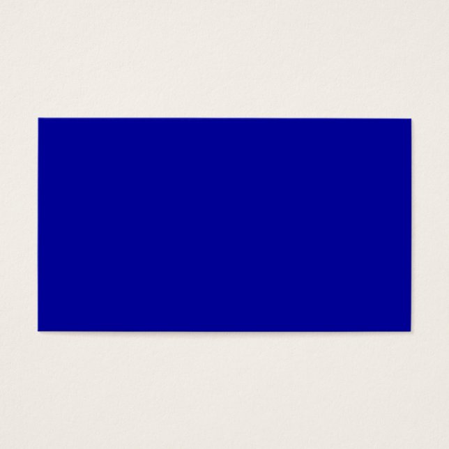 Identificateurs visuels couleur Vie adaptative Mar (Devant)