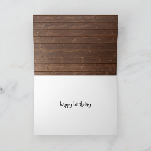 Identificeer als oud in spraakballon  kaart (Binnen)