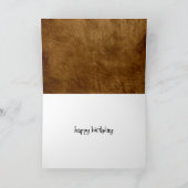 Identificeer als oud in spraakwolk kaart (Binnen)