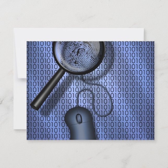 Identiteit (Voorkant)