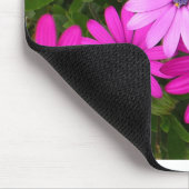 Identiteit (mousepad) muismat (Hoek)