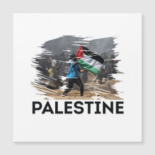 Identiteit, strijd en vrijheid