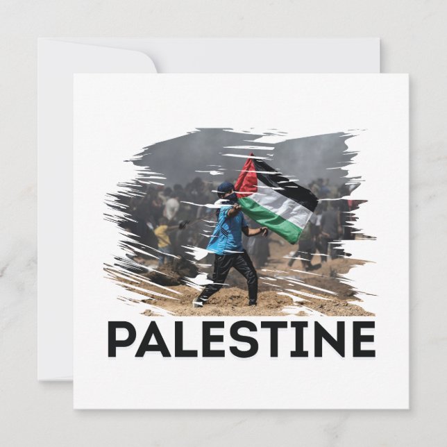 Identiteit, strijd en vrijheid (Voorkant)