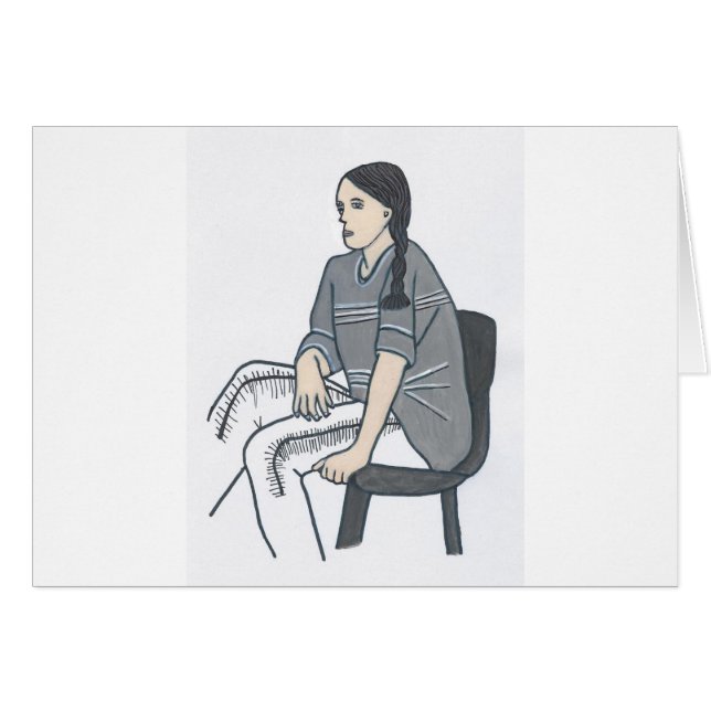 Identiteitscrisis (Voorkant Horizontaal)