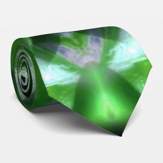 "Ides de cravate de mars" Digital (Roulé)