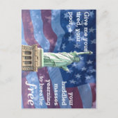 Ides van Trump-Briefkaart Briefkaart (Voorkant)