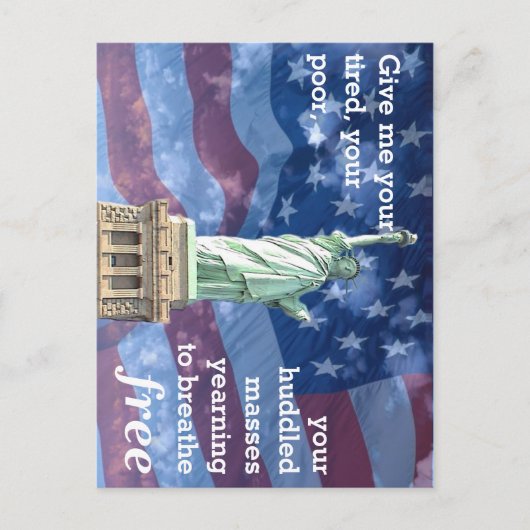 Ides van Trump-Briefkaart Briefkaart (Voorkant)