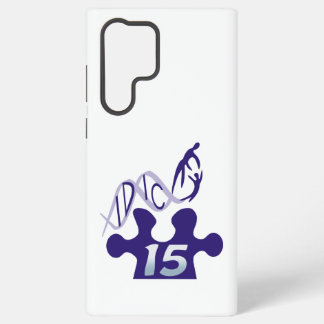 Idic15 Samsung mobiele telefoon case Galaxy Hoesje