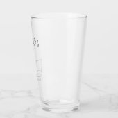 Idioten Glas (Links)