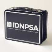 IDNPSA-lunchbox (Achterkant)