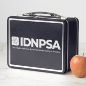IDNPSA-lunchbox (In situ)