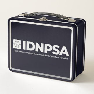 IDNPSA-lunchbox