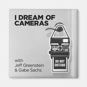 IDOC-magneten Magneet