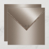 IDODESIGNEN, IDO KAART (Voorkant / Achterkant)