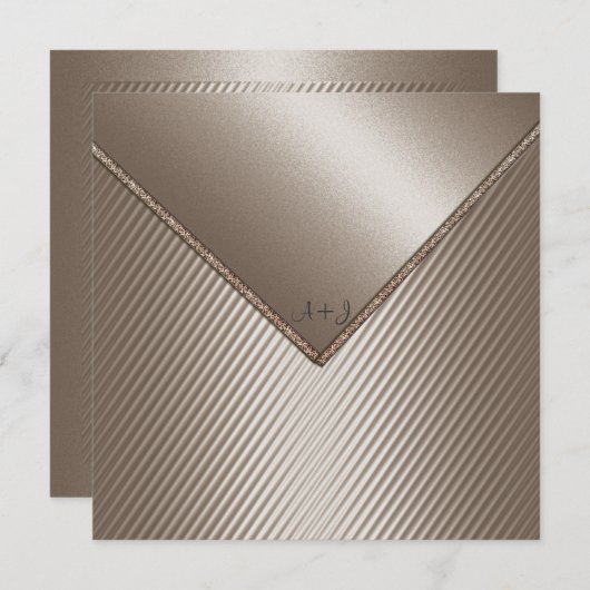 IDODESIGNEN, IDO KAART (Voorkant / Achterkant)