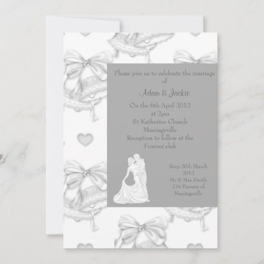 IDODESIGNEN, IDO KAART (Voorkant)