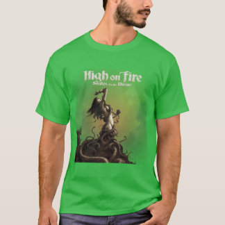 Idol Gifts For You Reward Nothings Gonna Change Un T-shirt