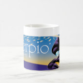 Idolz Scorpio Mok 02 (Center)