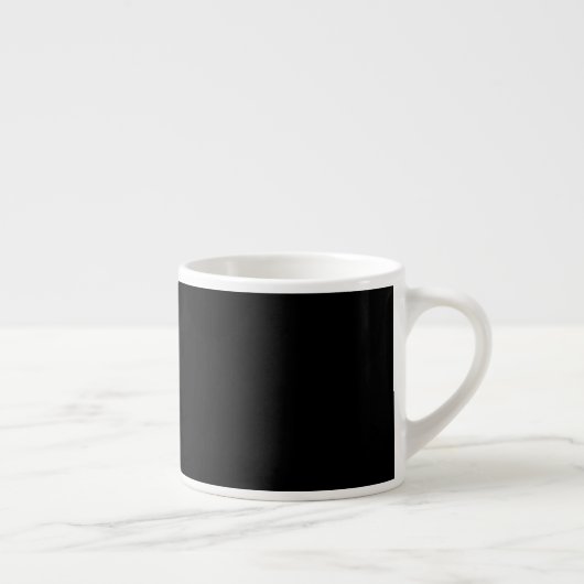 IDon not Crash I Do Random Grativity Checks Espresso Kop (Rechts)