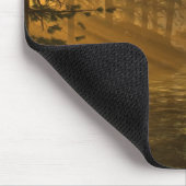 Idyll Mousepad Muismat (Hoek)