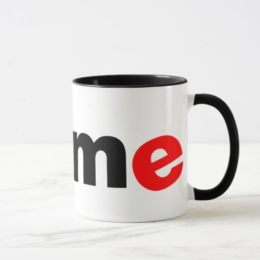 IE4ME-Mok Mok (Rechts)
