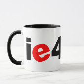 IE4ME-Mok Mok (Links)