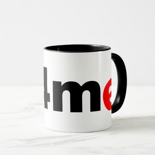 IE4ME-Mok Mok (Voorkant rechts)