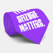 IEDERE MATERIAAL. STROPDAS (Opgerold)