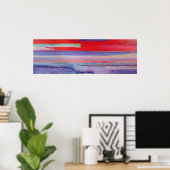 Iedereen die ik nooit heb geslapen met 2002 poster (Thuiskantoor)