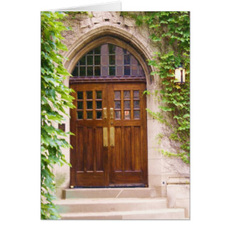 Iedereen is hier welkom