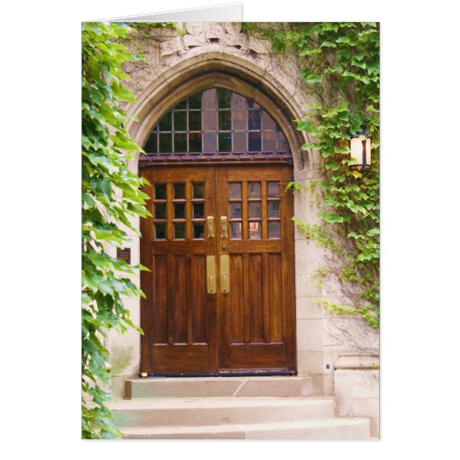 Iedereen is hier welkom (Voorkant)