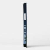 Iedereen is Wolf | Case-Mate iPhone Case (Achterkant / Rechts)
