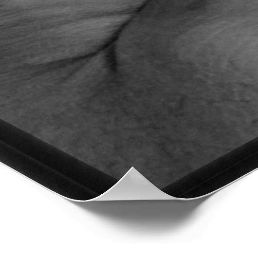 Iedereen kan een vader zijn poster (Hoek)