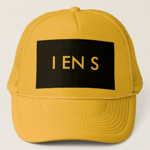 IENS Imagination Pet