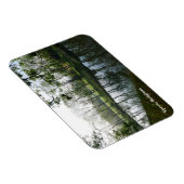 Ieper België Magneet (Rechterzijde)