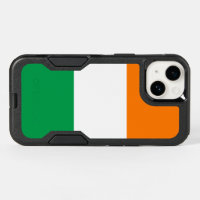 Ierland